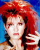 cyndi-lauper-158